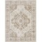 Livabliss Roma ROM-2363 Machine Crafted Area Rug ROM2363-5371 - alternate 1